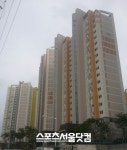 층간소음 스트레스… 아파트 1층·최고층, 인기 쑥쑥