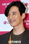 원빈 고향집, 건축상까지 받고…두집 살림 왜?