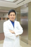 [윤호주 원장의 명품 다이어리]원활한 부부관계를 위한 이쁜이수술, ‘후방질원개술’