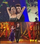 [SS다시보기] 첫방 '댄싱3', 12팀보니 '실력파 vs 노력파 vs 반전파'