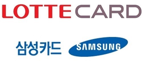 롯데, 8연패 탈출 노력에 비겼다...삼성과 8-8 무승부 마무리