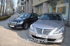 현대·기아차, 착한 가격ㆍ고객 접점 강화로 내수 불황 뚫는다