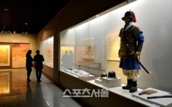 부산에서 해운대를 빼면? 진짜 부산의 맨얼굴이 보인다!
