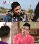 [SS다시보기] '땡큐' 차인표, 'MC이자 게스트' 빛나는 존재감