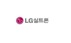 도 넘은 안전불감증…LG실트론 구미공장서 불산 누출