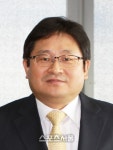 팬택 이준우 부사장 대표이사 추가 선임