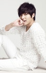 꽃남 이민호, 김은숙의 남자로! 차기작 상속자들 주연확정
