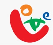 롯데제과, 기린식품 흡수합병 '제빵사업 본격 진출'