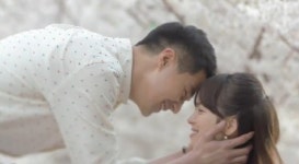 제2의 겨울연가될까? 그 겨울, 바람이 분다가 남긴 것