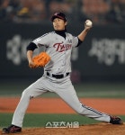 이상열이불판매 | [SS포토] 역투하는 이상열