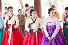 장옥정 김태희vs홍수현vs김하은, 유아인 사로잡을 꽃미모는 누구?