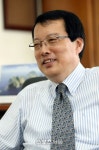 체육회 최종준 사무총장 사임의 진실은?