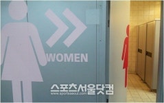 그겨울 ‘오영’은 하지 못 하는 일 ‘대형마트에서 쇼핑하기’