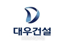 대우건설, 1분기 영업익 전년比 3% 줄어