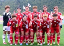 [여왕기]사연많은 선수들의 재활공장, 충북 순복음총회신학교의 도전