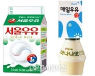 남양유업 불공정거래 수사, 유업계 밀어내기 압수수색