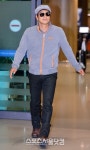 성강특수가스 | [SS포토]한국 찾은 월드스타 성 강, '기분 좋은 발걸음'