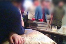 [SS탐사보도]노래방 남성 도우미, 20대는 학비·30대는 투잡 목적