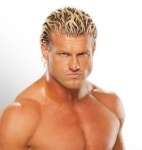 [성민수의 라스트라운드] WWE 월드 헤비급 챔피언 돌프 지글러의 뇌진탕