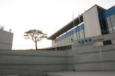 하남문화재단 2013 꿈다락 토요문화학교-무한상상이야기 개최