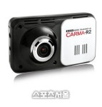 블랙엔젤, 녹화중 방전 문제 없는 블랙박스 신제품 출시