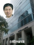 대우건설 서종욱, 임기 못 채우고 사표 제출…왜?