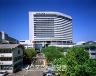 세브란스병원, ‘그것이 알고 싶다’ 후폭풍…주치의 비난 증폭