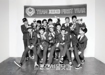 엑소, 정규 1집 살짝 엿보기…하이라이트 메들리 공개