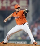 [SS포토] 안승민 불부터 끄자