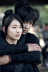 구가의서 시청률20% 넘기위해 풀어야할 6가지
