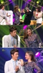 개콘-정여사 마지막회, 미란다 커 출연…몸매 최고