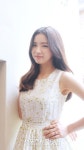 [이다원의 연예가 돌직구] 신세경, 느리게 걷는 아이가 빛나는 이유