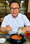 [고기박사 최계경의 육도락기행]이밥에 괴깃국, 영남식 소고기국밥의 위엄.