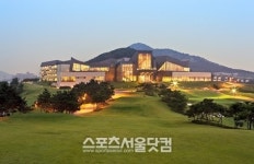 KLPGA 금호타이어여자오픈 5일 개막