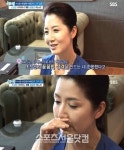 최정원, 맏며느리 부담감 토로 "시동생 아파트 해 주라 했을 때…"