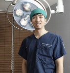기존 얼굴지방이식 단점을 보완한 PRP지방이식으로 생착률 높인다