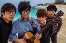 [SS人터뷰後] 안녕 바다, 당신은 지금 MP3를 듣고 있나요?