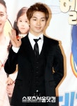 지오 기면증 고백 노래하거나 듣거나 갑자기 깊이 잠든다