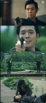 [SS다시보기] 무정도시, 반전의 완결판 정경호 손창민 다 죽었다