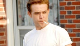 [SS★별별이슈] 마약부터 약물 중독까지… 사고뭉치 할리우드 스타는?