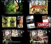 인형의 섬에 얽힌 오싹 사연, 처키가 나올 것 같아!