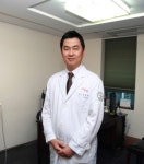 ‘과학으로 극복’ 우보한의원 김세윤 원장, 백반증 한방치료 입증