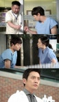 [SS다시보기] 굿 닥터, 주배우 vs 주배우…주상욱+주원 연기 열전