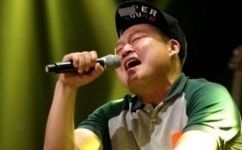 강호동 첫사랑 고백에 누리꾼들 궁금증 폭발
