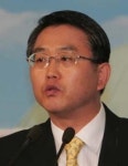 한강 투신 김종률 전 의원 시신 발견