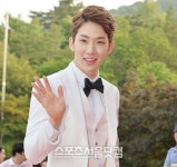 조권 심사 해명 "한번 가수는 영원한 가수이듯…"