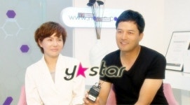김성민 아내 공개 삼혼 사혼 아니라 이제 재혼