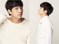 불의여신 훈남 감초 이유진, 유망주로 시선집중