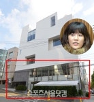 대상 임세령 2전3기 외식업 도전, 이번엔 성공할까