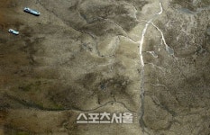 교수님된 여행가 이태훈, 우리강산은 하늘이 내린 선물이죠 ⑫